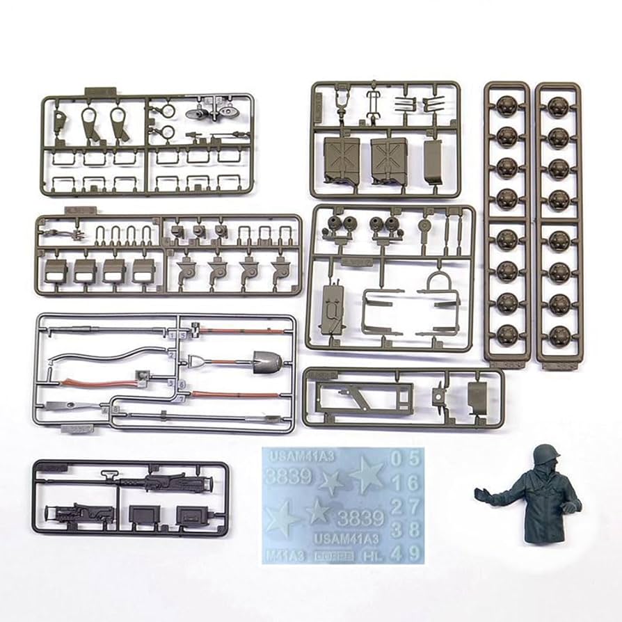 ラジコン道具 O.S.SPEED R2106